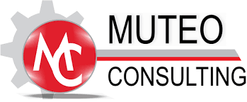 Muteo Consulting Logo