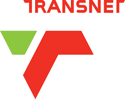 Transnet Logo