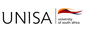 Unisa Logo