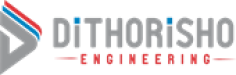 Dithorisho logo